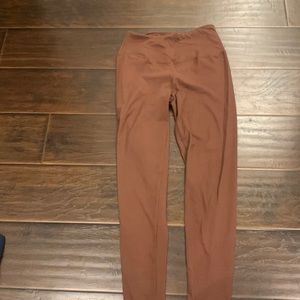 Vic collection leggings from Amazon